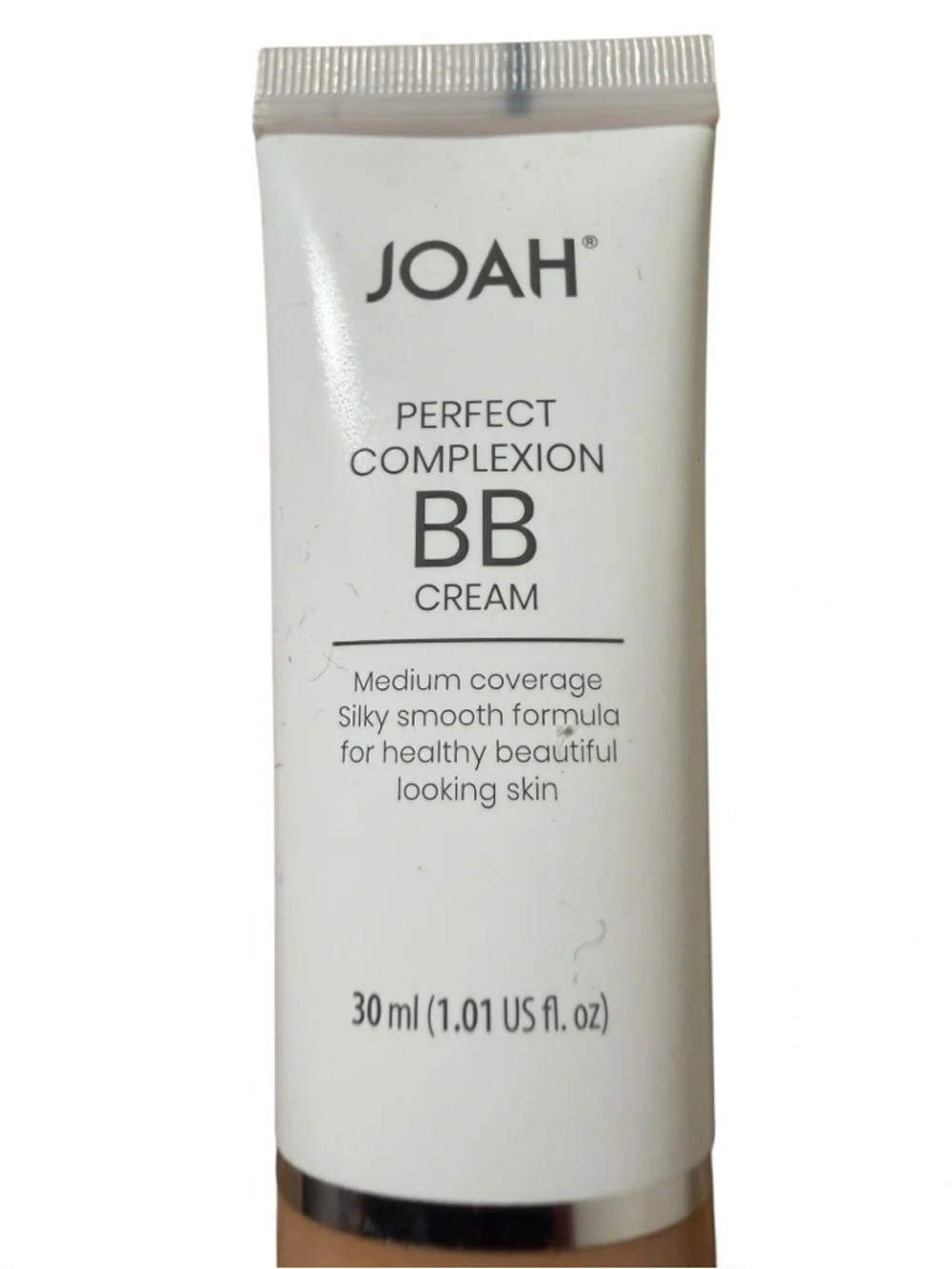 Joah Perfect Complexion BB Cream - Honey